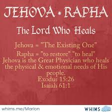 Instapray Your Prayer App Request Prayers Now Healing Scriptures Healing Scripture Prayers For Healing
