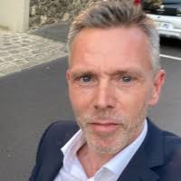 Laurent Martel Email & Phone Number