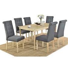 Check out our curated collection! Kitchen Dining Room Sets Free Shipping Over 35 Wayfair