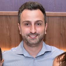 A Raiar Orgânicos foi premiada no Concurso de Qualidade de Ovos (categoria  ovo vermelho), realizado em Bastos/SP, a capital do ovo. É a primeira vez  que participamos do concurso e fomos os