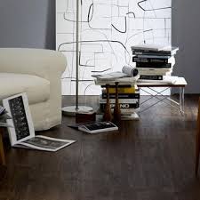 You'll need to reverse all images before printing them out so they transfer correctly. Wood Effect Living Room Tiles Marazzi