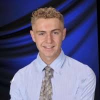 200+ "Steven Stevie" profiles