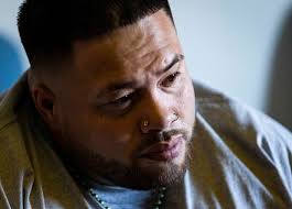 Jobs of Hope gives men a fresh start: Greeley Gems