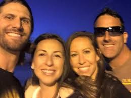 Fundraiser for Sarahandterry Prodromou by Todd Schuster : Terry&SarahP  Hurricane Losses Fund