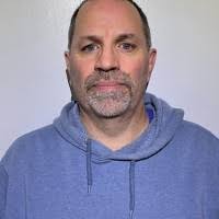 200+ "Mark Shepard" profiles