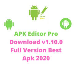 Apk editor pro is a free android application designed to help you open, edit, and modify apk files saved to your device. Pro Apk Get Updated Latest Best Pro Apk