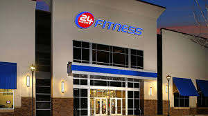 How do i cancel my 24 hour fitness membership. 24 Hour Fitness Black Friday 2021 Deals Discounts And Offers 24 Hour Fitness 24 Hour Fitness Gyms Fitness Membership