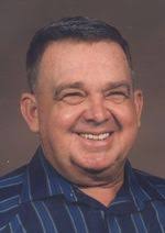 Obituary information for Kenneth Dean Kizer