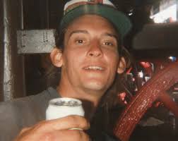 Mark Edward Temple Obituary