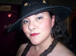 Hula Halau O Na Mele O Hawaii