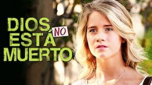 Netflix In 2020 Movies Netflix