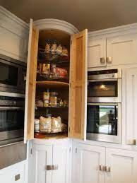 Pin By Linehan S Design On Kitchen Storage Solutions Kitchen Layout Kitchen Cabinet Organization Layout Kitchen Cabinet Design