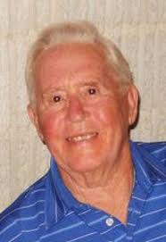 Giovanni Casilio Obituary August 20, 2011