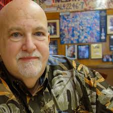 Twenty-Five Years After 'When Harry Met Sally,' People Still Fake Orgasms  in Katz's Deli