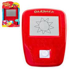Pin On Toys