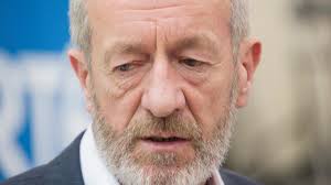 Decline in numbers of wintering waterbirds continues apace