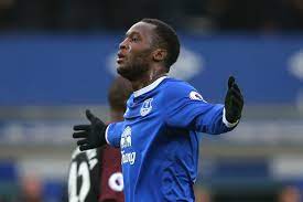 The big belgian striker feels everton is the right club for him to develop as a young man and as a player. Romelu Lukaku Reveals Desire To Leave Everton Cites Lack Of Club Ambition Bleacher Report Latest News Videos And Highlights