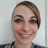 60+ "Endrés" profiles