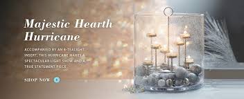 Www Partylite Biz Sites Marykiefreider Beautiful New Majestic Hearth Hurricane Visit My Website To Get Yours Today Or Book A Party To Get It For Free