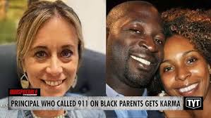 Charlotte daycare fights back against charges