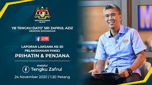 Id makna padi dan kapas melambangkan citacita upaya kita untuk mengisi kesejahteraan bangsa dan sekaligus diberi arti sebagai tanggal lahirnya negara republik indonesia. Kementerian Kewangan Malaysia Inicio Facebook