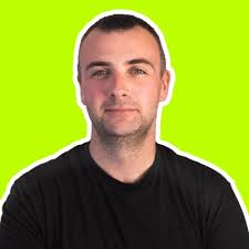 A huge congratulations to our global and regional comms teams for achieving  exceptional media results at Milan Design Week, leading the charge in EMV  among brands activating during the event week! |