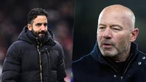 Bora triumphs in the First League Cup