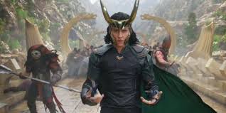 A description of tropes appearing in loki (2021). New Loki Disney Series Reportedly Renewed For Season 2 The Illuminerdi