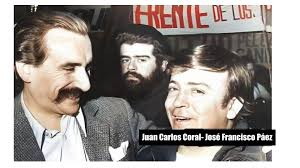 Porque los marxistas somos seguidores de Nahuel Moreno :: @Revolucion