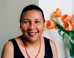 Image Result For Bell Hooks Bell Hooks Love Fight Feminist Theory