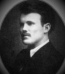 Louis Duchez: A Tribute' by Robert Johnstone Wheeler from International  Socialist Review Vol. 12 No. 4. October, 1911.