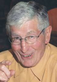 Thomas Dee Obituary (2018)