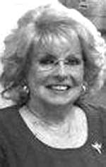 Interim fire chiefs move up to permanent jobs in Belleville, VBT