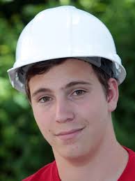 Meet the apprentices, leaders of YouthBuild