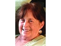 Gloria Neff Obituary (1942