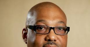 The Turner Report: MSSU mourns loss of Dr. Al Cade