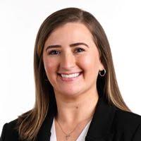 First Port City Bank