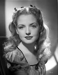 Virginia Ann Marie (Patton) Moss (1925-2022)