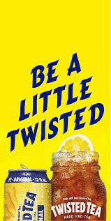 Pin By Alexis Mills On Pong Table Twisted Tea Brewing Tea Cornhole Wraps