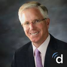 Dr. Michael J. Will, MD