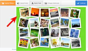 Comment Faire Un Pele-mele Photo Sur Ordinateur Le Guide En 4 Etapes