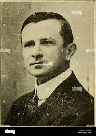 Stockbridge massachusetts hi-res stock photography and images