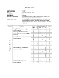 Rumus senyawa alkohol ini sama dengan rumus senyawa dari eter. Soal Phb