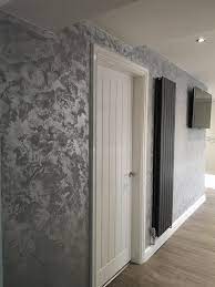 San Marco Polo Luxury 0170 Suppliers London