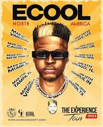 Williams Adeyemi Michael (@willadeyemi) • Instagram photos and videos