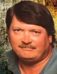 Kenneth Willoughby Obituary