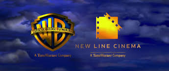 Welcome to the facebook page of movie the conjuring 3. Annabelle Tv Spot 2014 The Conjuring Horror Sequel Video Dailymotion