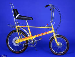 Check spelling or type a new query. Chopper Bicycle Malaysia Motorized Bicycle Challenge The Results At Cyril Huze 2 682 Likes 27 Talking About This Andre Artedarua