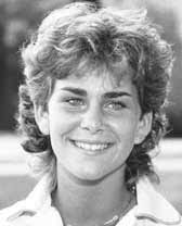 T a b le of Contents