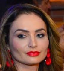 Prezentare spitalul de dermatologie și maladii comunicabile imsp. Dermatologie Dr Andreea Neiboiu Clinica Dr Irimia Centru Medical Pitesti Arges
